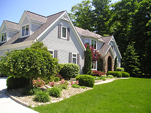 Landscapers and Lawncare Services in Reseda, CA